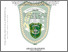 [thumbnail of 157310012.pdf]