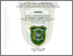 [thumbnail of 177210178.pdf]