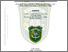 [thumbnail of 177210282.pdf]