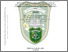 [thumbnail of 177310742.pdf]