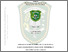 [thumbnail of 166410153.pdf]