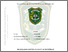 [thumbnail of 197121080.pdf]