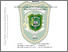 [thumbnail of 181010275.pdf]