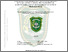 [thumbnail of 197121030.pdf]