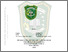 [thumbnail of 197121052.pdf]