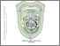 [thumbnail of 188110036.pdf]
