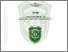 [thumbnail of 177321022.pdf]