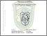 [thumbnail of 194121003.pdf]