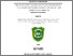 [thumbnail of 182610070.pdf]