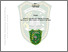[thumbnail of 204221001.pdf]