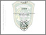 [thumbnail of 144110028.pdf]