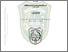 [thumbnail of 174110107.pdf]