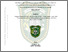[thumbnail of 172310060.pdf]