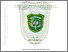 [thumbnail of 185320691.pdf]