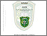 [thumbnail of 144310317.pdf]