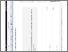 [thumbnail of P1-ICSI-Prediction of deflection.pdf]