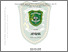 [thumbnail of 146610950.pdf]