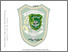 [thumbnail of 176510031.pdf]