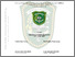 [thumbnail of 146610804.pdf]