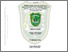 [thumbnail of 146610439.pdf]