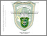 [thumbnail of 182610279.pdf]