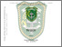 [thumbnail of 186310834.pdf]