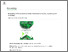 [thumbnail of ICoSET_2019_71.pdf]