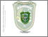 [thumbnail of 156310497.pdf]