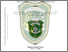 [thumbnail of 172310005.pdf]