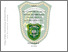 [thumbnail of 187510001.pdf]