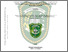 [thumbnail of 182310092.pdf]