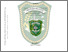 [thumbnail of 177510695.pdf]
