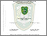 [thumbnail of 146610965.pdf]