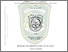 [thumbnail of 143410542.pdf]