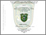 [thumbnail of 179110011.pdf]
