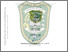 [thumbnail of 176610806.pdf]
