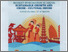 [thumbnail of Asean Economic Community Challenging.pdf]