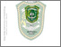 [thumbnail of 153610113.pdf]