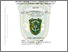 [thumbnail of 179110191.pdf]