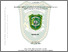 [thumbnail of 176310080.pdf]
