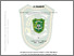 [thumbnail of 176310362.pdf]