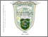 [thumbnail of 177310075.pdf]