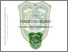 [thumbnail of 207321005.pdf]