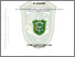 [thumbnail of 176311069.pdf]