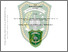 [thumbnail of 207321007.pdf]