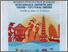 [thumbnail of Asean Economic Community Impact To Socio-Culture.pdf]