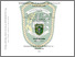 [thumbnail of 187310312.pdf]