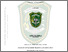 [thumbnail of 146311366.pdf]