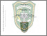 [thumbnail of 207321039.pdf]