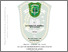 [thumbnail of 156311035.pdf]